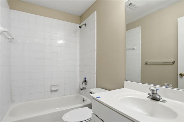 2923 Misty Rock Cove, Dacula, GA 30019