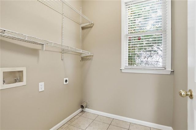 2923 Misty Rock Cove, Dacula, GA 30019