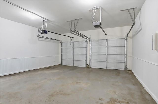 2923 Misty Rock Cove, Dacula, GA 30019