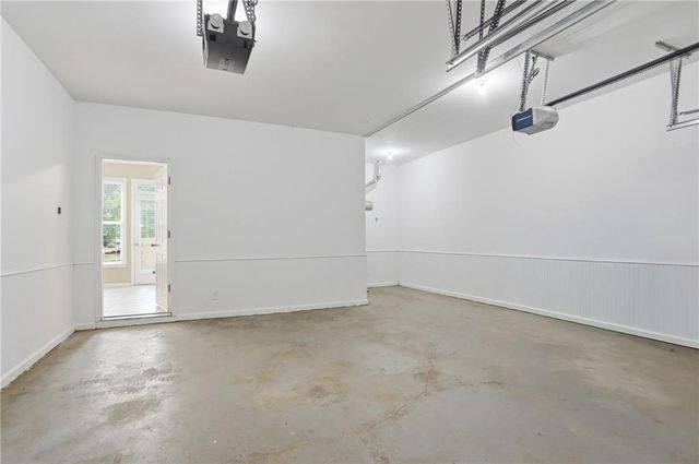 2923 Misty Rock Cove, Dacula, GA 30019