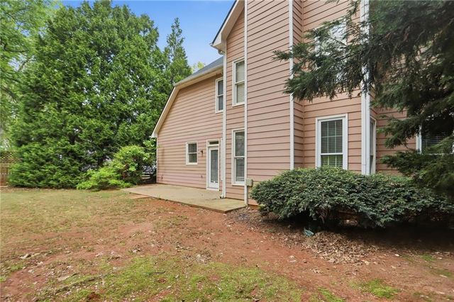 2923 Misty Rock Cove, Dacula, GA 30019