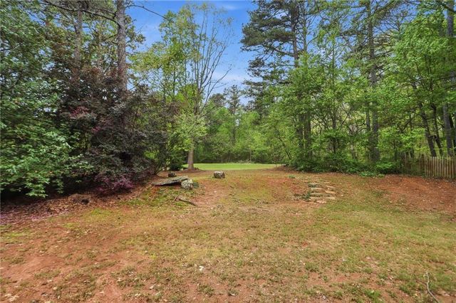 2923 Misty Rock Cove, Dacula, GA 30019