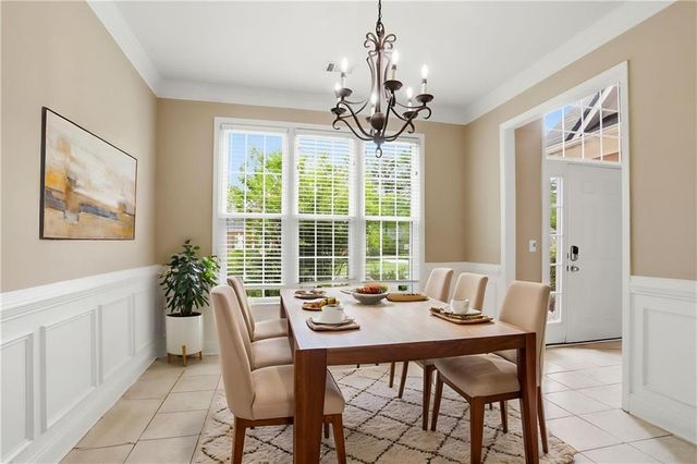 2923 Misty Rock Cove, Dacula, GA 30019