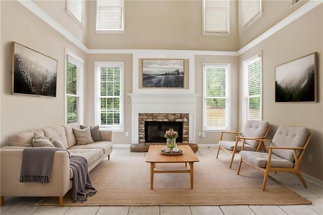 2923 Misty Rock Cove, Dacula, GA 30019