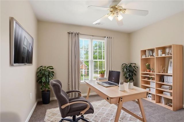 2923 Misty Rock Cove, Dacula, GA 30019