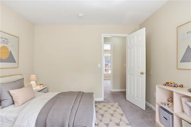 2923 Misty Rock Cove, Dacula, GA 30019