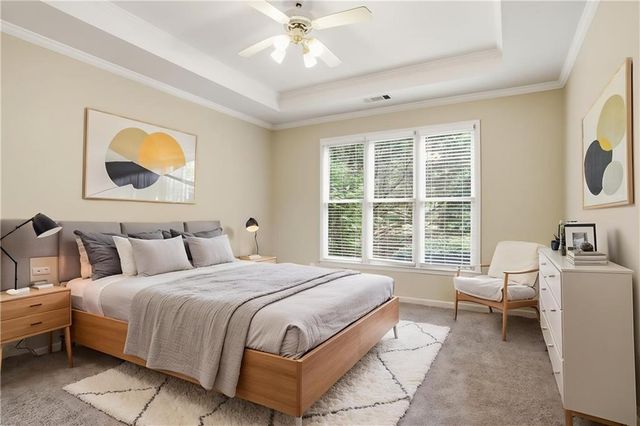 2923 Misty Rock Cove, Dacula, GA 30019