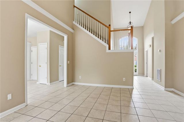 2923 Misty Rock Cove, Dacula, GA 30019