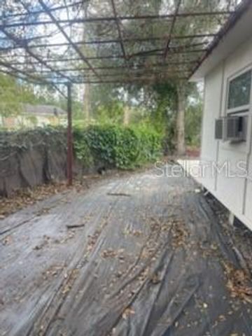7890 MARX DRIVE, North Fort Myers, FL 33917