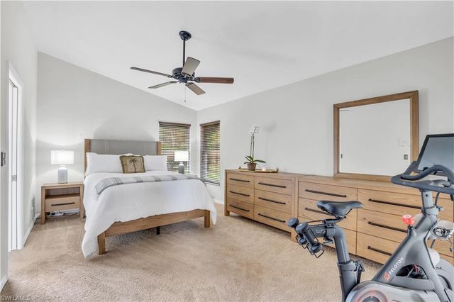 6612 Merryport LN, Naples, FL 34104