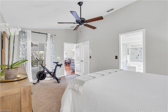 6612 Merryport LN, Naples, FL 34104
