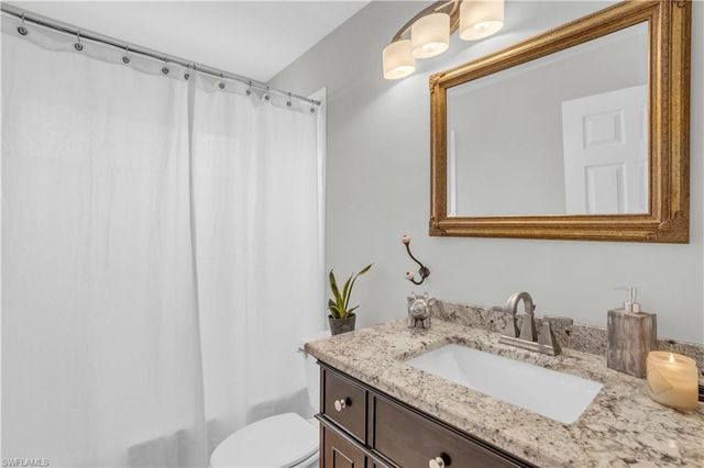 6612 Merryport LN, Naples, FL 34104