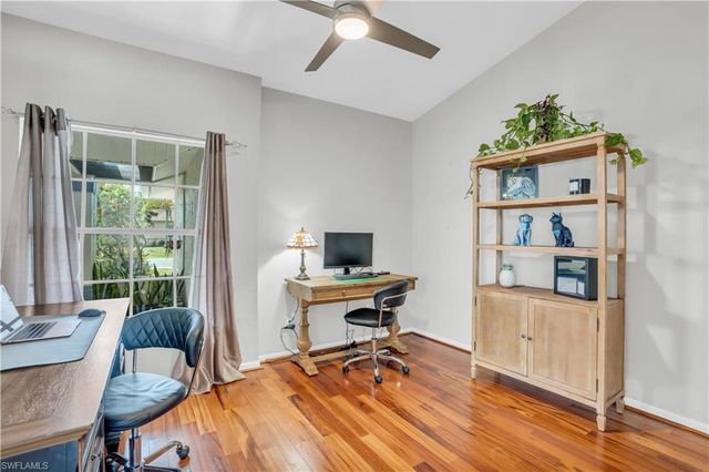 6612 Merryport LN, Naples, FL 34104