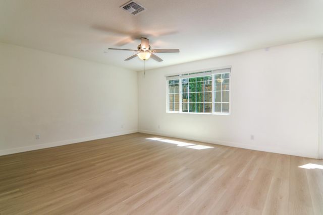 4526 Gray Lodge Loop, Rocklin, CA 95677
