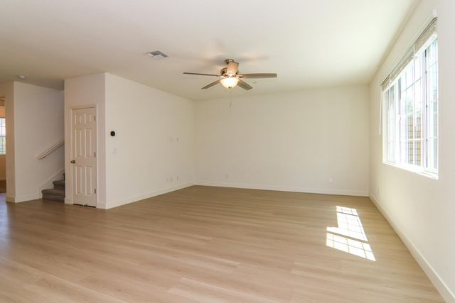 4526 Gray Lodge Loop, Rocklin, CA 95677