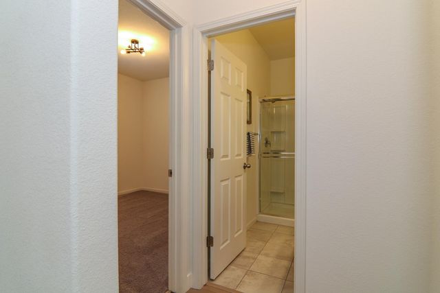 4526 Gray Lodge Loop, Rocklin, CA 95677