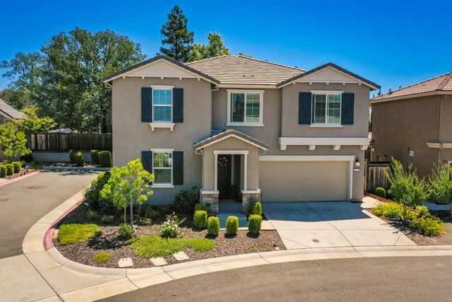 4526 Gray Lodge Loop, Rocklin, CA 95677