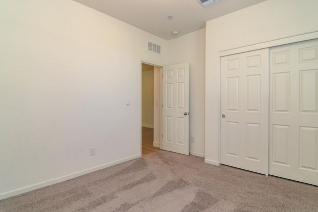 4526 Gray Lodge Loop, Rocklin, CA 95677