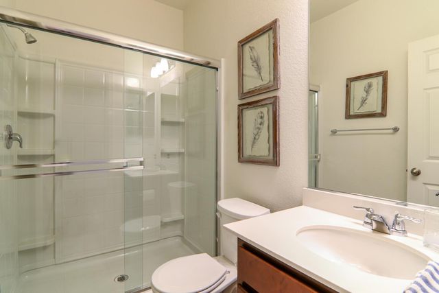 4526 Gray Lodge Loop, Rocklin, CA 95677