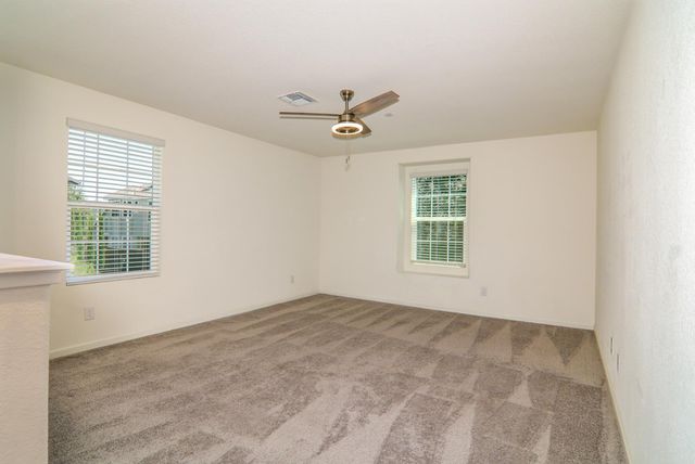 4526 Gray Lodge Loop, Rocklin, CA 95677