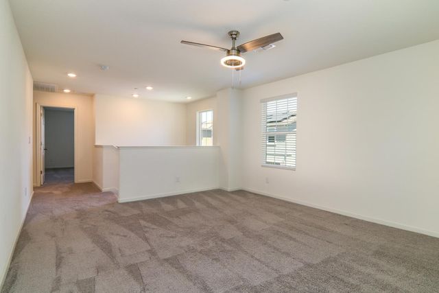 4526 Gray Lodge Loop, Rocklin, CA 95677