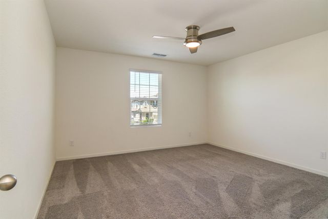 4526 Gray Lodge Loop, Rocklin, CA 95677