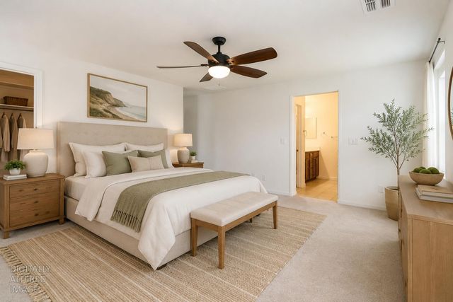 4526 Gray Lodge Loop, Rocklin, CA 95677