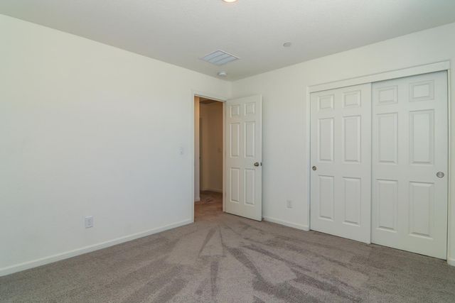 4526 Gray Lodge Loop, Rocklin, CA 95677