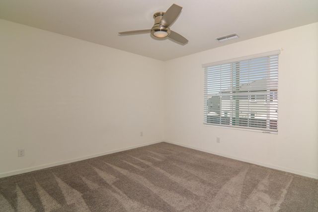 4526 Gray Lodge Loop, Rocklin, CA 95677