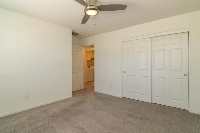4526 Gray Lodge Loop, Rocklin, CA 95677
