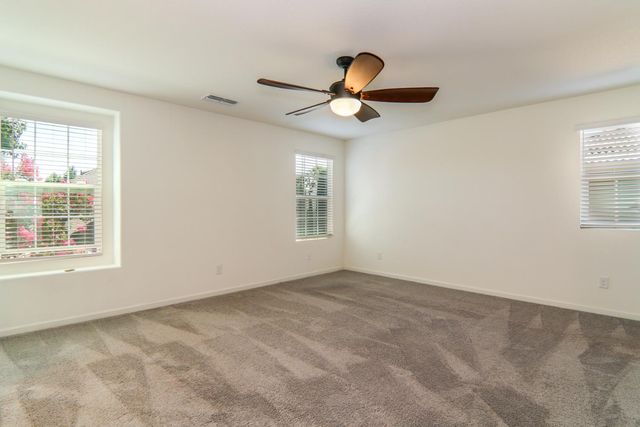 4526 Gray Lodge Loop, Rocklin, CA 95677