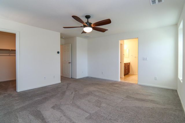 4526 Gray Lodge Loop, Rocklin, CA 95677