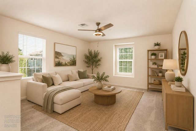 4526 Gray Lodge Loop, Rocklin, CA 95677