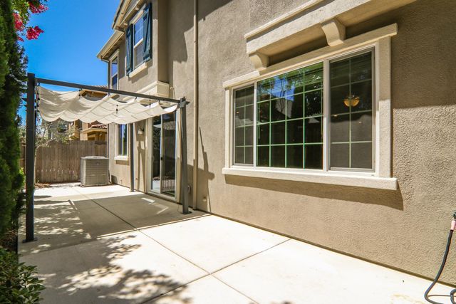4526 Gray Lodge Loop, Rocklin, CA 95677