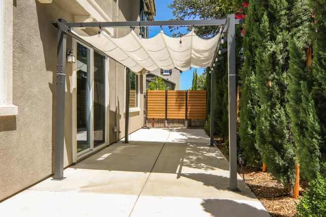 4526 Gray Lodge Loop, Rocklin, CA 95677