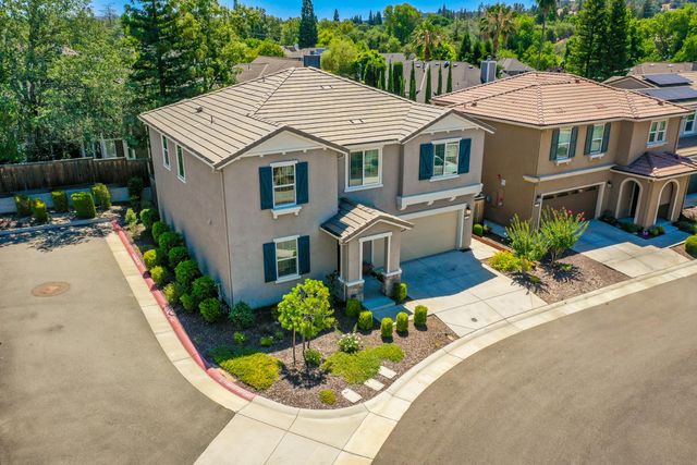 4526 Gray Lodge Loop, Rocklin, CA 95677