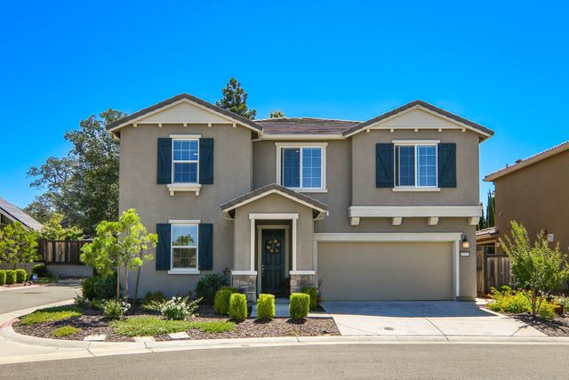 4526 Gray Lodge Loop, Rocklin, CA 95677