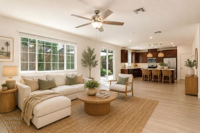 4526 Gray Lodge Loop, Rocklin, CA 95677