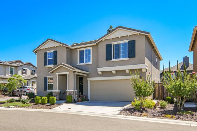 4526 Gray Lodge Loop, Rocklin, CA 95677