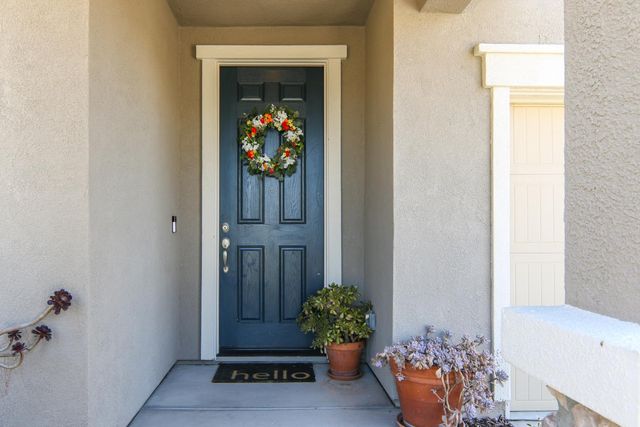 4526 Gray Lodge Loop, Rocklin, CA 95677