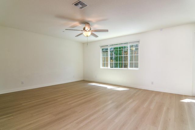 4526 Gray Lodge Loop, Rocklin, CA 95677