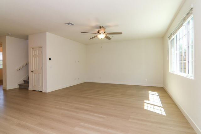 4526 Gray Lodge Loop, Rocklin, CA 95677