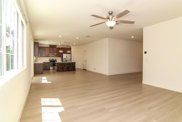 4526 Gray Lodge Loop, Rocklin, CA 95677