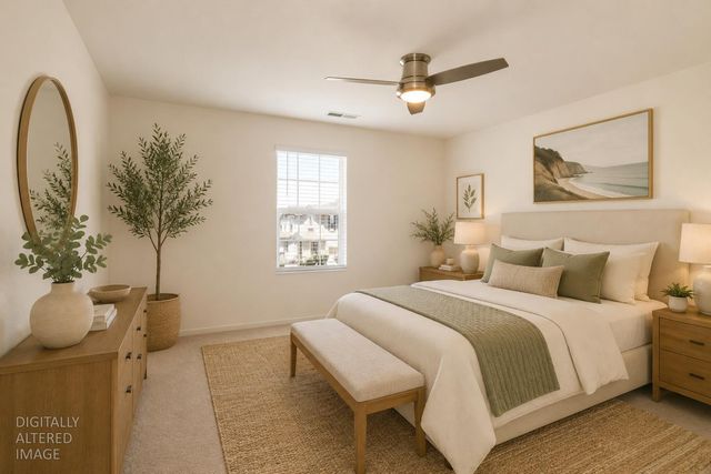 4526 Gray Lodge Loop, Rocklin, CA 95677