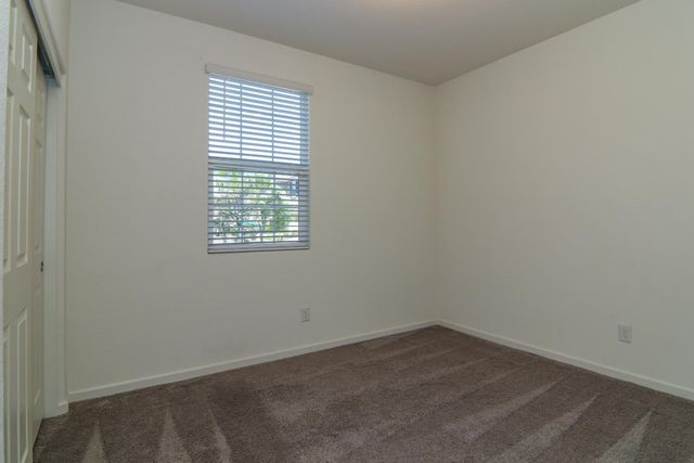4526 Gray Lodge Loop, Rocklin, CA 95677