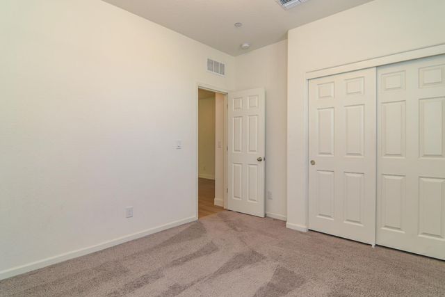 4526 Gray Lodge Loop, Rocklin, CA 95677
