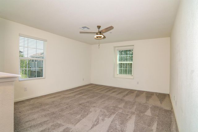4526 Gray Lodge Loop, Rocklin, CA 95677