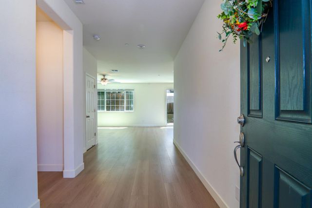 4526 Gray Lodge Loop, Rocklin, CA 95677