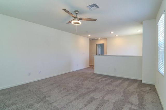 4526 Gray Lodge Loop, Rocklin, CA 95677