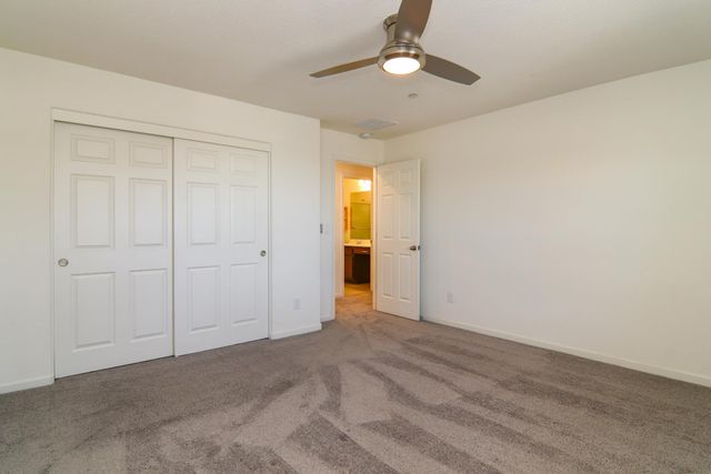 4526 Gray Lodge Loop, Rocklin, CA 95677